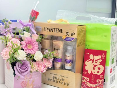 Keuntungan spesial Hari Dewi untuk Anda, merayakan keindahan yang ada dalam diri Anda.