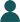 %E4%BA%BA%E5%91%98