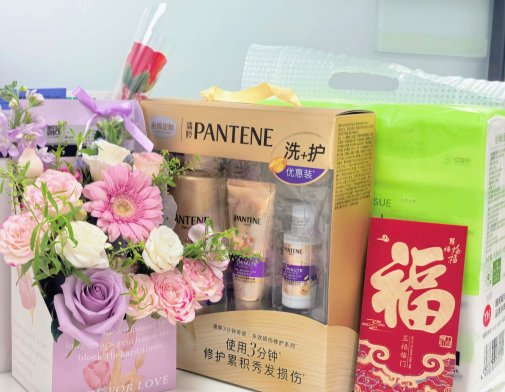 Beneficios especiales del Día de las Diosas para ti, celebrando la belleza que hay en ti.