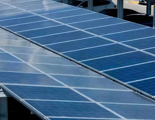 Shandong Shenghe Electric Power Engineering Design Co., Ltd.: Distributed PV Under the New Power System—From “Adapters” to “Collaborators