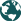 %E5%9C%B0%E7%90%83