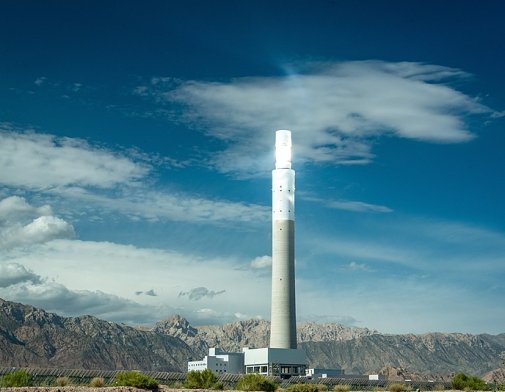 Shandong Shenghe Electric Power Engineering Design Co., Ltd. impulsa la descarbonización de parques industriales con tecnología avanzada de cogeneración renovable.