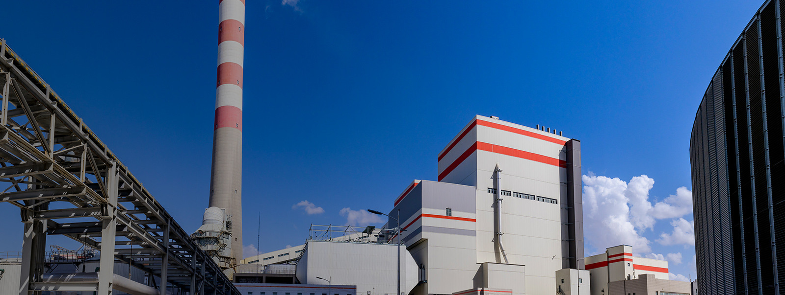 Full-process service factory_manufacturer_supply - Shenghe Electric ...